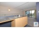 46/11 Tanunda Drive, Rivervale WA 6103