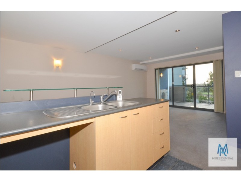 46/11 Tanunda Drive, Rivervale WA 6103