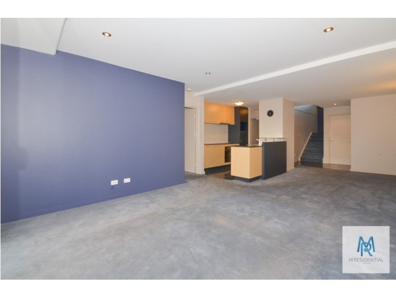 46/11 Tanunda Drive, Rivervale WA 6103