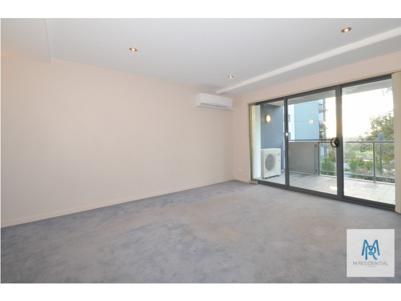 46/11 Tanunda Drive, Rivervale WA 6103