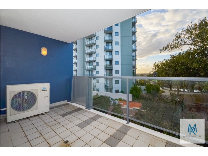46/11 Tanunda Drive, Rivervale WA 6103