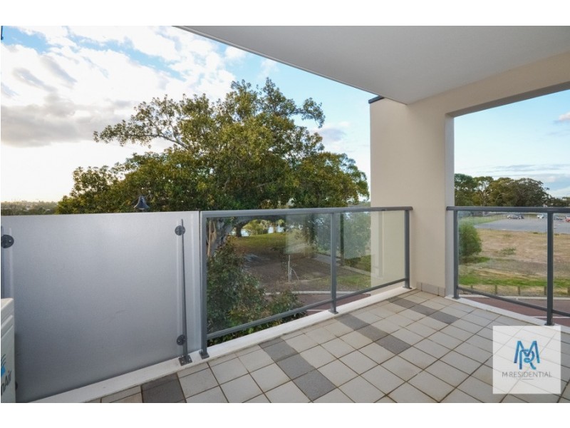 46/11 Tanunda Drive, Rivervale WA 6103