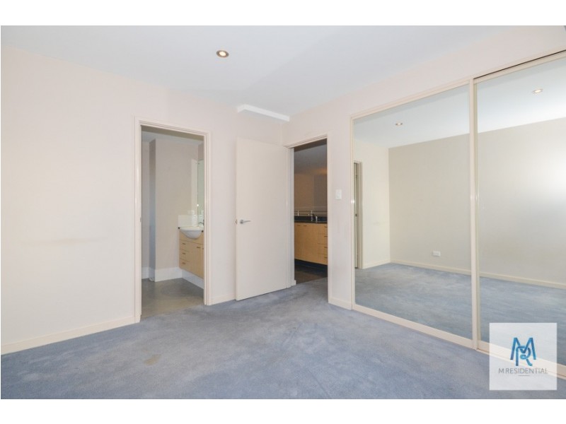 46/11 Tanunda Drive, Rivervale WA 6103