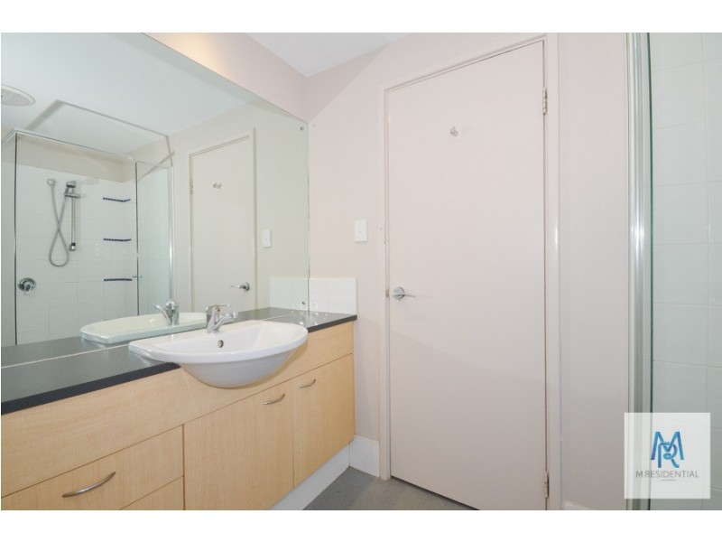 46/11 Tanunda Drive, Rivervale WA 6103