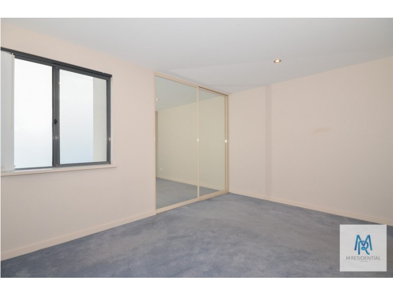 46/11 Tanunda Drive, Rivervale WA 6103