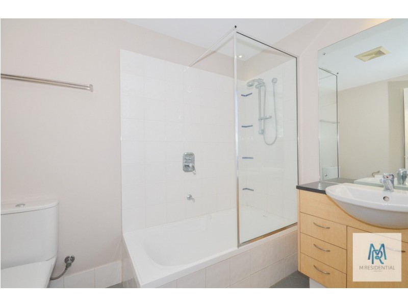 46/11 Tanunda Drive, Rivervale WA 6103