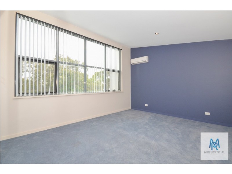 46/11 Tanunda Drive, Rivervale WA 6103