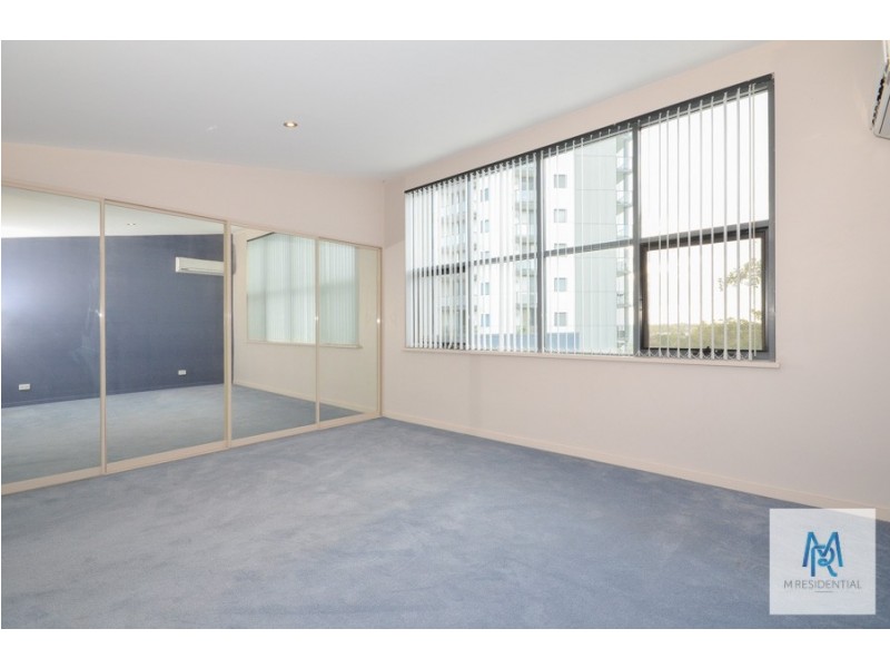46/11 Tanunda Drive, Rivervale WA 6103