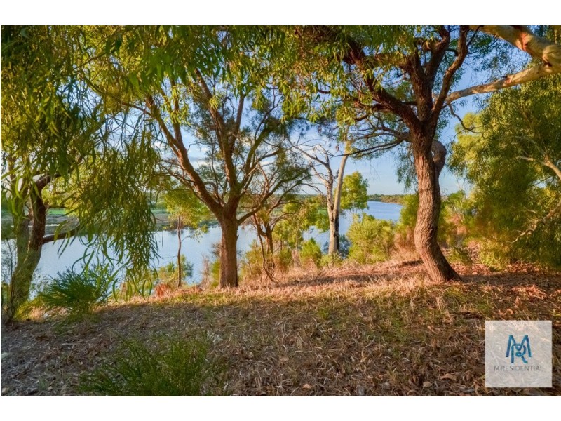 46/11 Tanunda Drive, Rivervale WA 6103