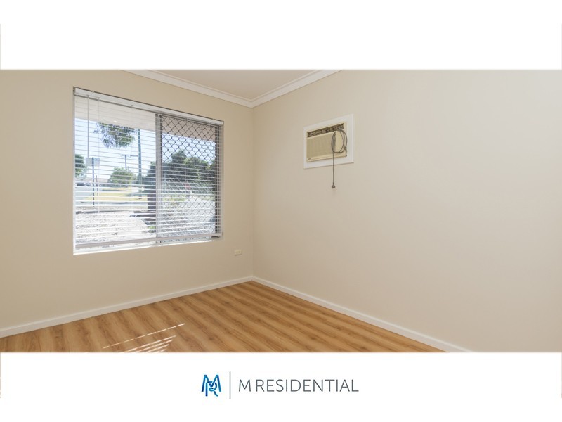 7A Garvey Street, Waterford WA 6152