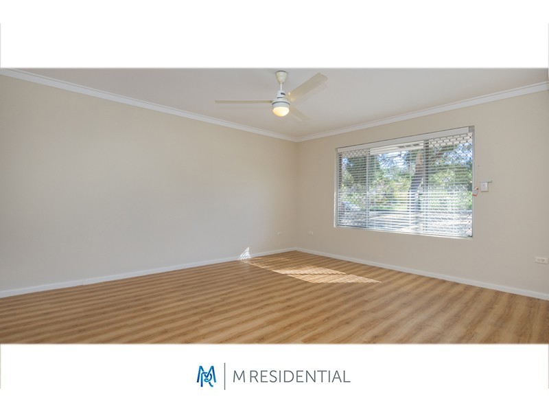 7A Garvey Street, Waterford WA 6152