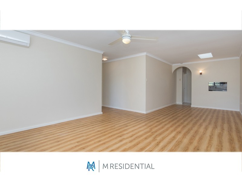 7A Garvey Street, Waterford WA 6152