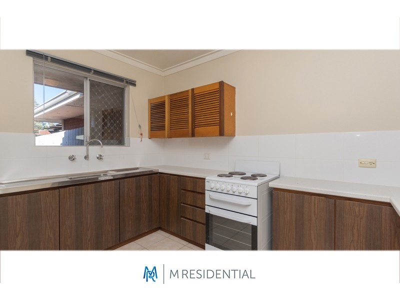 7A Garvey Street, Waterford WA 6152