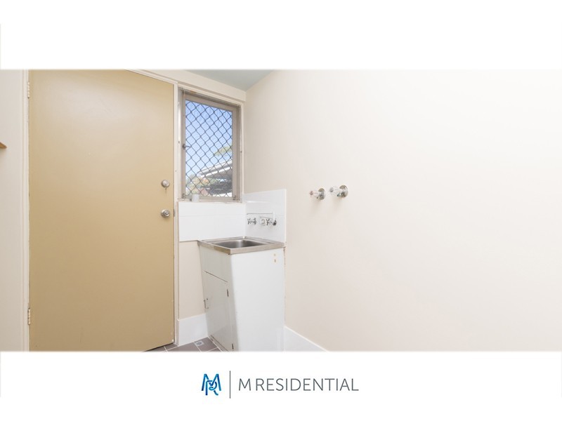 7A Garvey Street, Waterford WA 6152