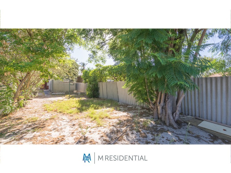 7A Garvey Street, Waterford WA 6152