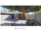 7A Garvey Street, Waterford WA 6152