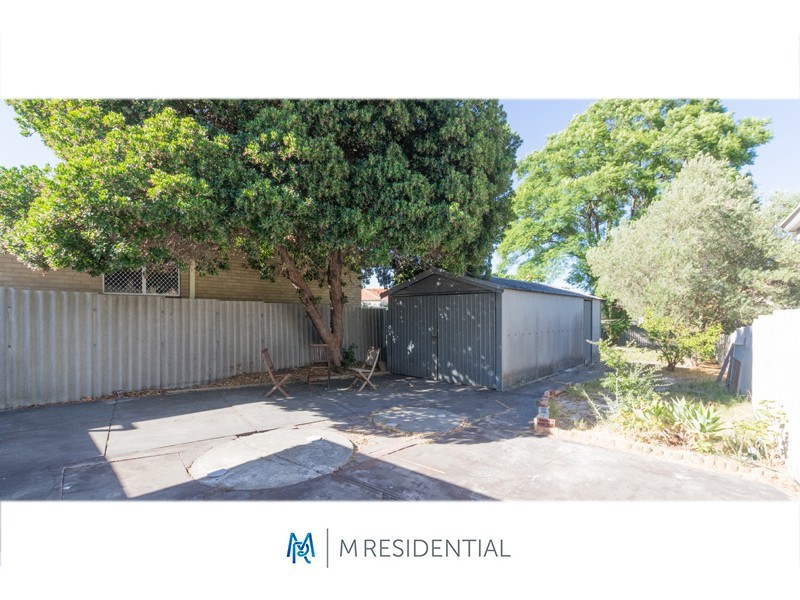 7A Garvey Street, Waterford WA 6152