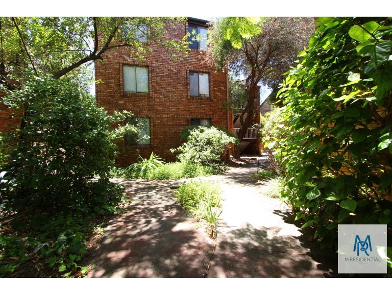 24/5 Melville Place, South Perth WA 6151