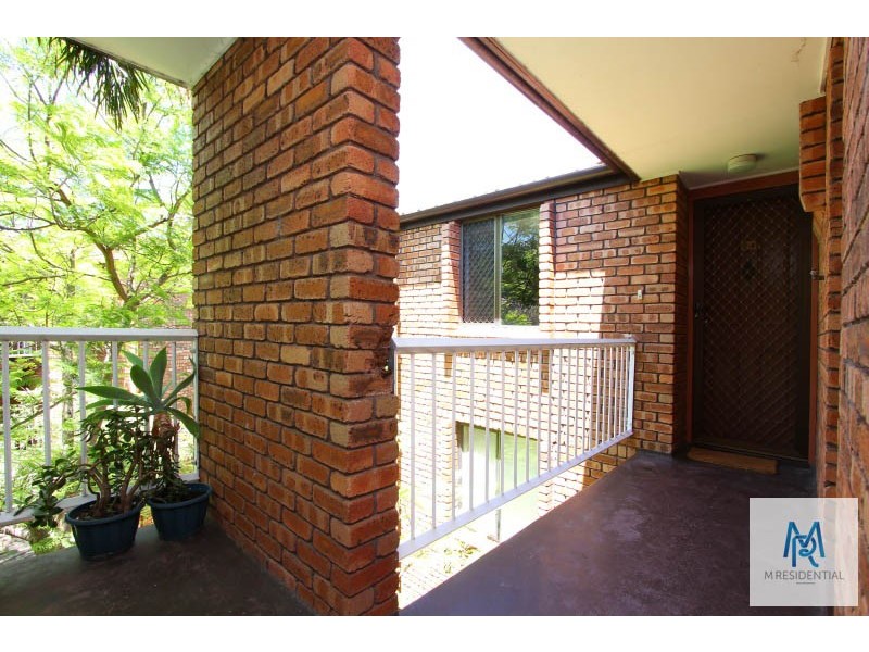 24/5 Melville Place, South Perth WA 6151