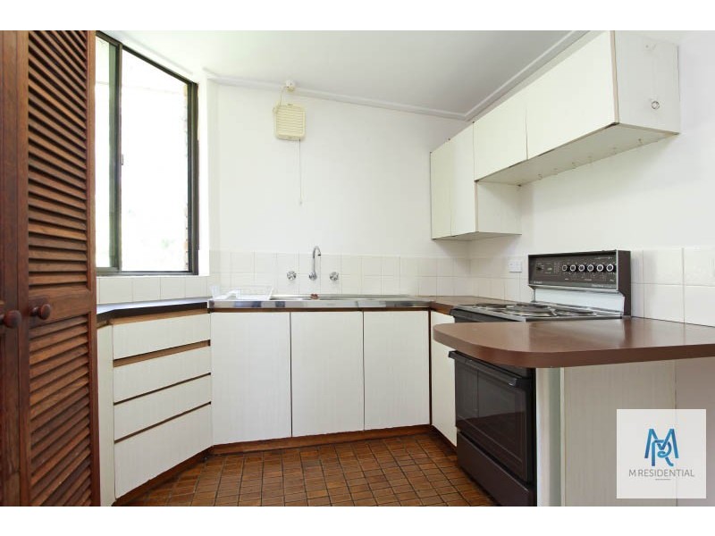 24/5 Melville Place, South Perth WA 6151