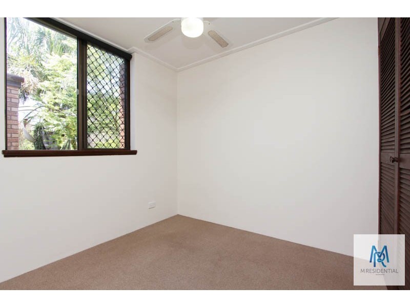 24/5 Melville Place, South Perth WA 6151