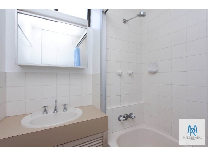 24/5 Melville Place, South Perth WA 6151