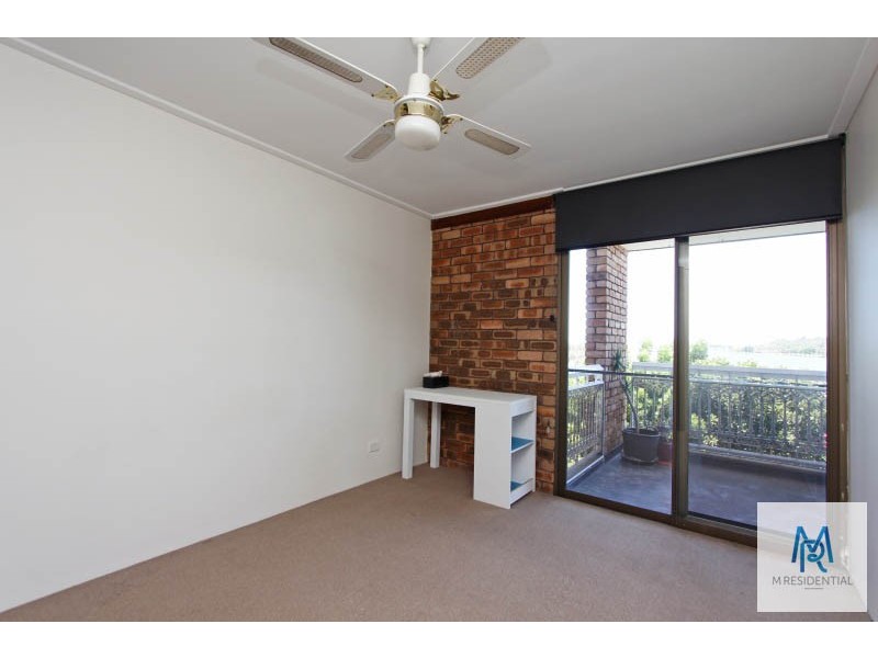 24/5 Melville Place, South Perth WA 6151