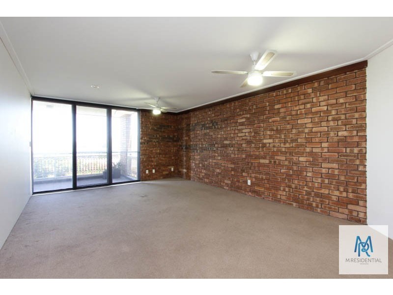 24/5 Melville Place, South Perth WA 6151