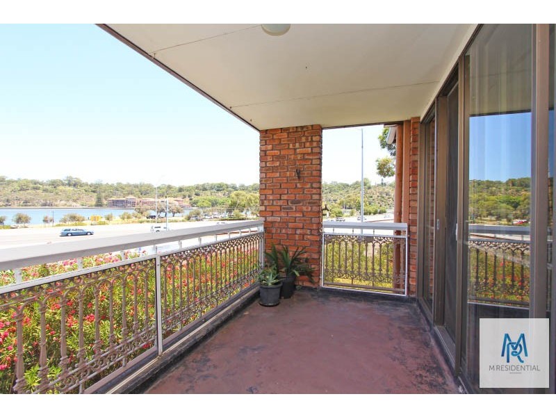 24/5 Melville Place, South Perth WA 6151