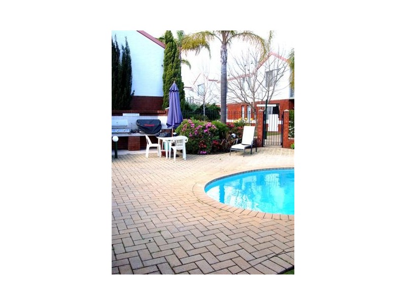 7/281 Mill Point Road, South Perth WA 6151