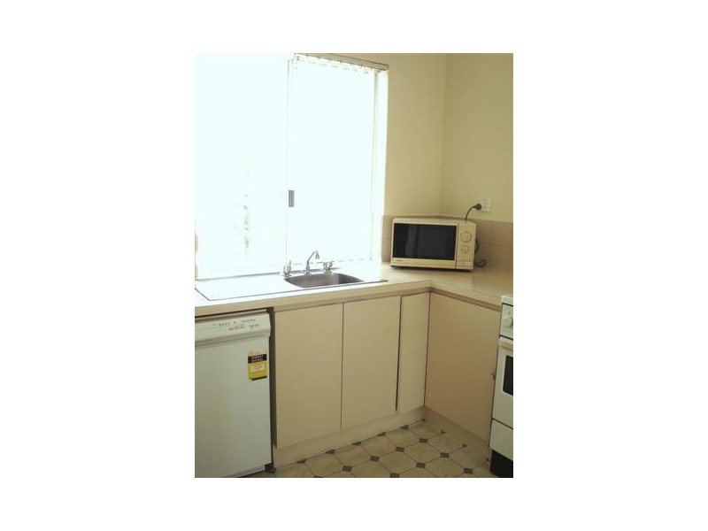 7/281 Mill Point Road, South Perth WA 6151