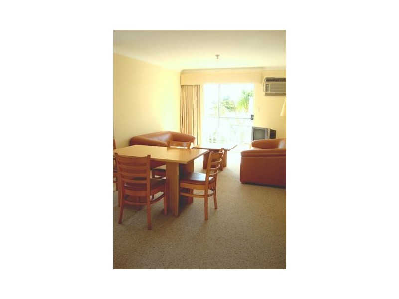 7/281 Mill Point Road, South Perth WA 6151