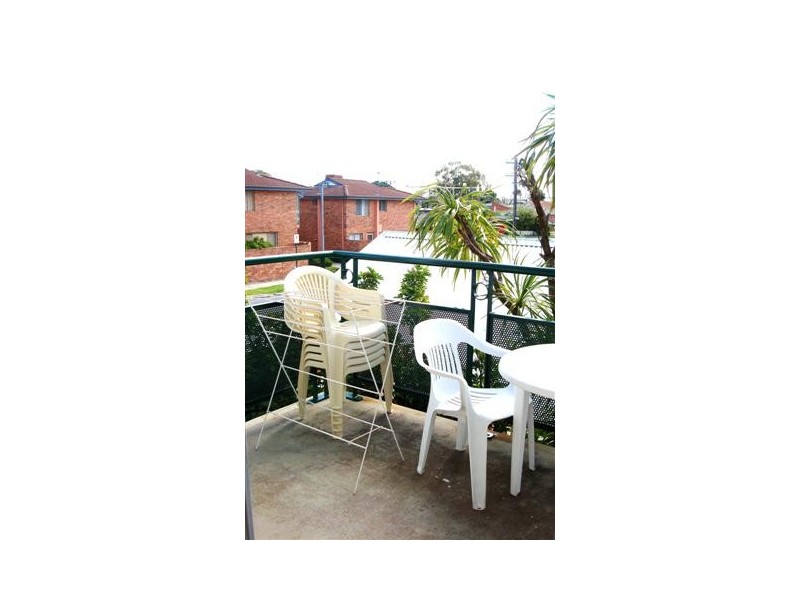 7/281 Mill Point Road, South Perth WA 6151