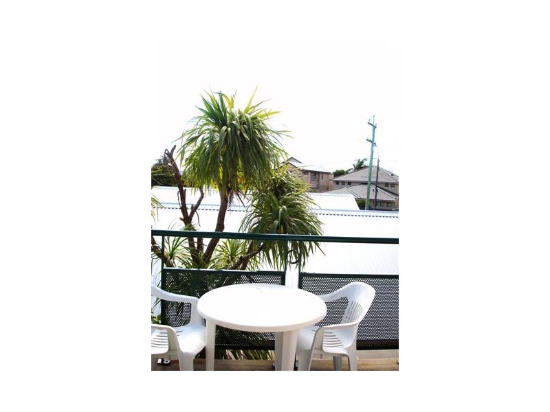 7/281 Mill Point Road, South Perth WA 6151