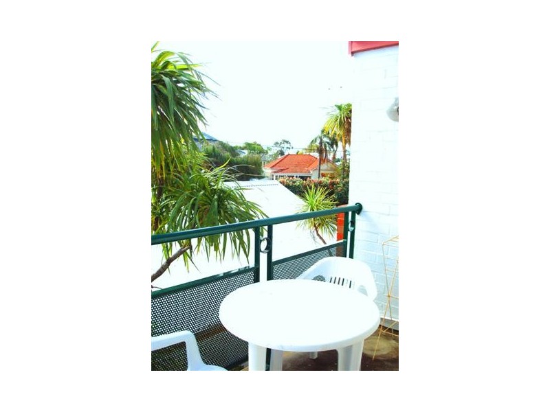 7/281 Mill Point Road, South Perth WA 6151