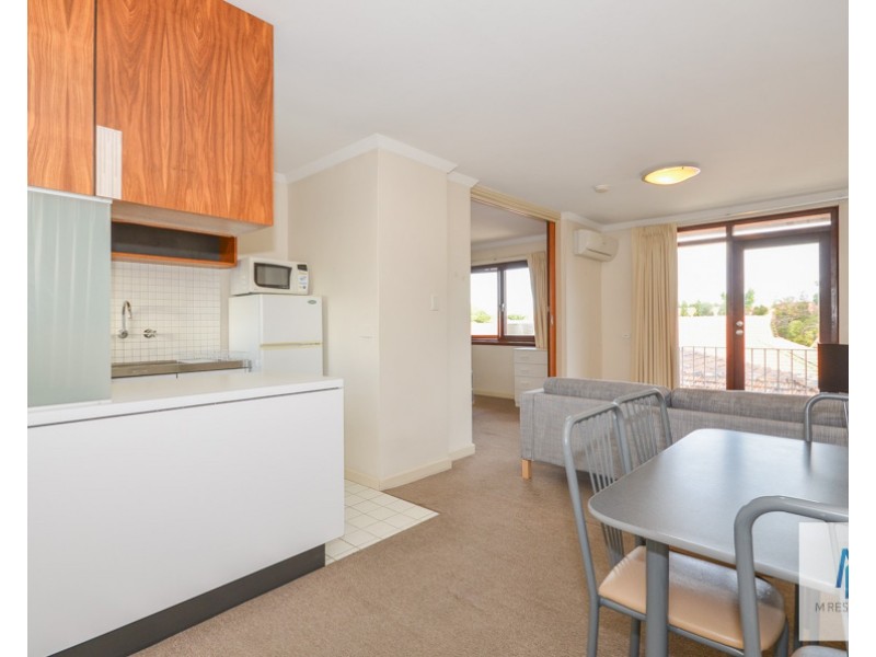 7/550 William Street, Mount Lawley WA 6050