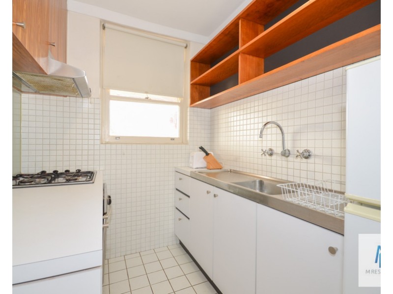 7/550 William Street, Mount Lawley WA 6050