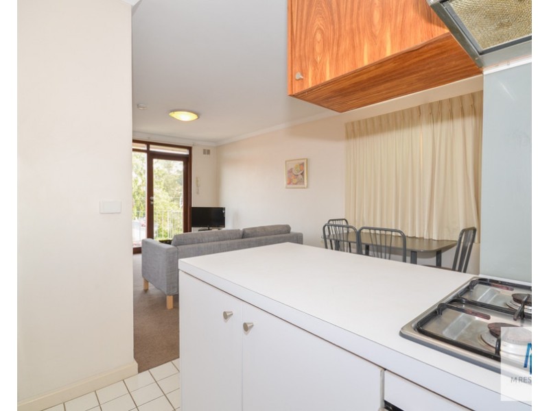 7/550 William Street, Mount Lawley WA 6050