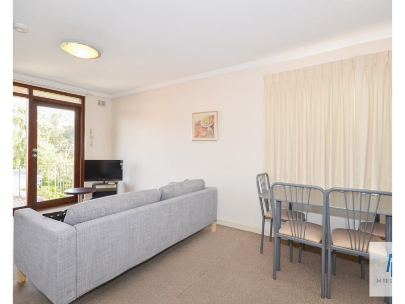 7/550 William Street, Mount Lawley WA 6050