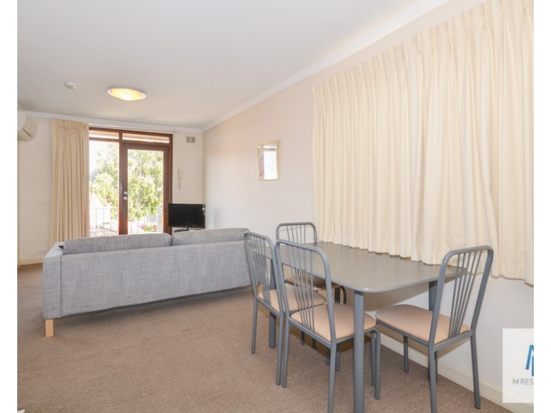 7/550 William Street, Mount Lawley WA 6050