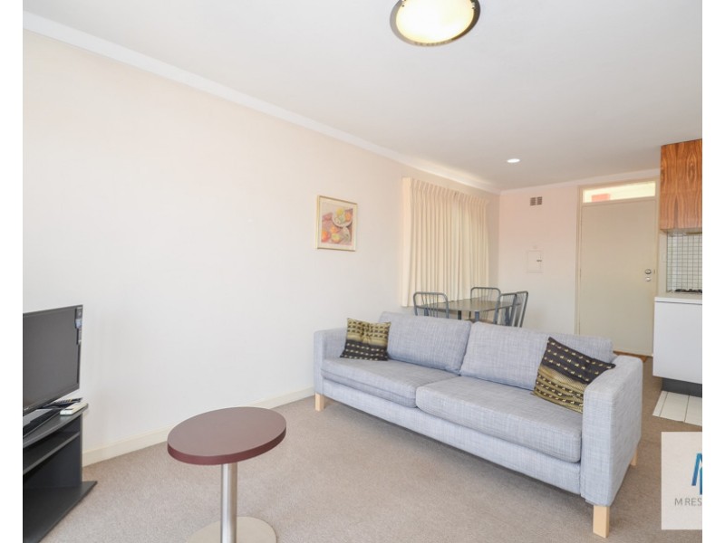 7/550 William Street, Mount Lawley WA 6050