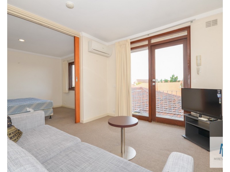 7/550 William Street, Mount Lawley WA 6050