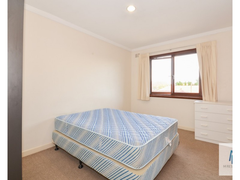 7/550 William Street, Mount Lawley WA 6050