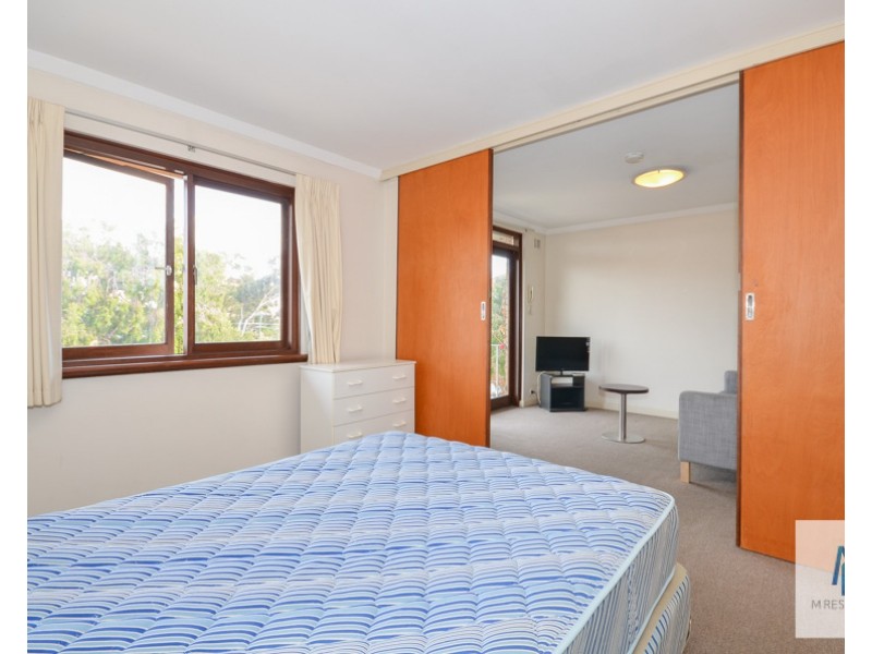 7/550 William Street, Mount Lawley WA 6050