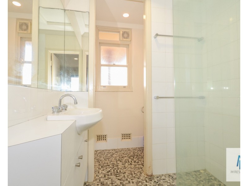 7/550 William Street, Mount Lawley WA 6050