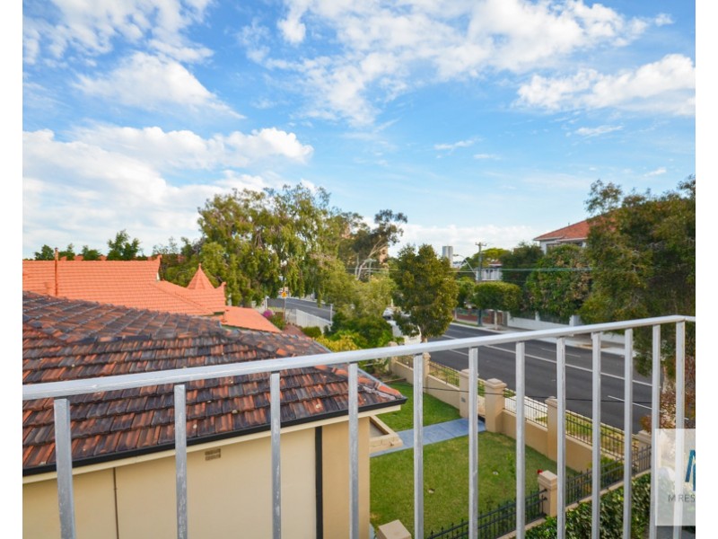 7/550 William Street, Mount Lawley WA 6050