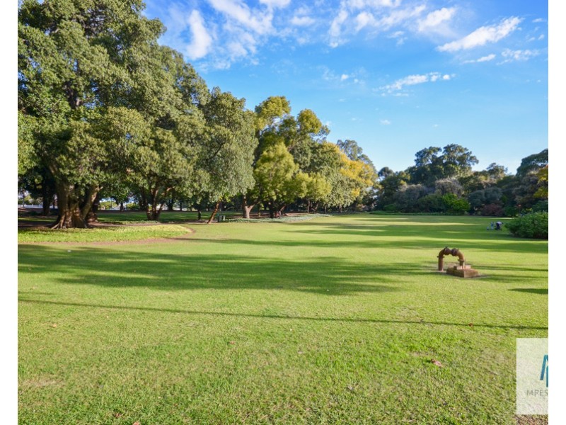 7/550 William Street, Mount Lawley WA 6050