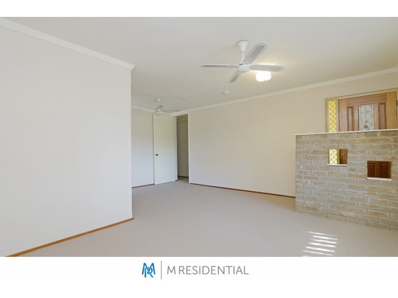 82 Hilton Crescent, Maddington WA 6109