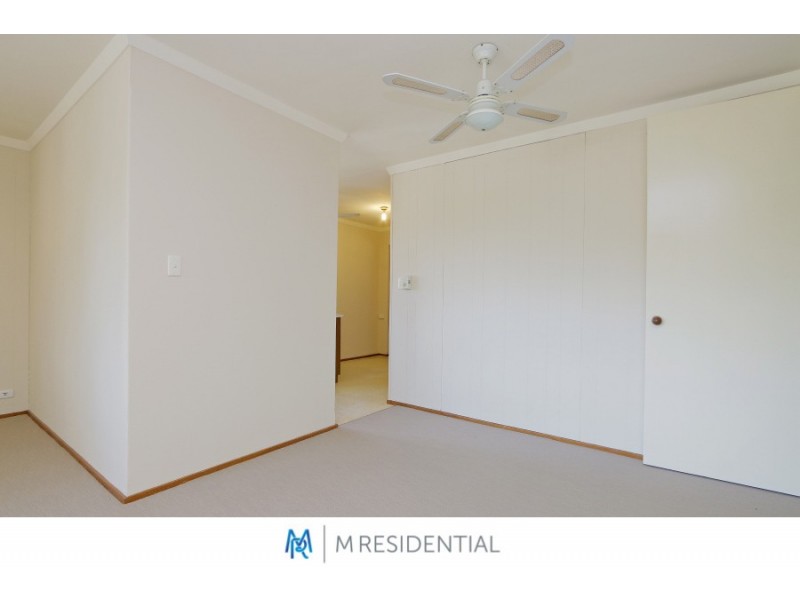 82 Hilton Crescent, Maddington WA 6109