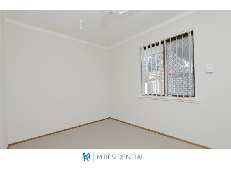 82 Hilton Crescent, Maddington WA 6109